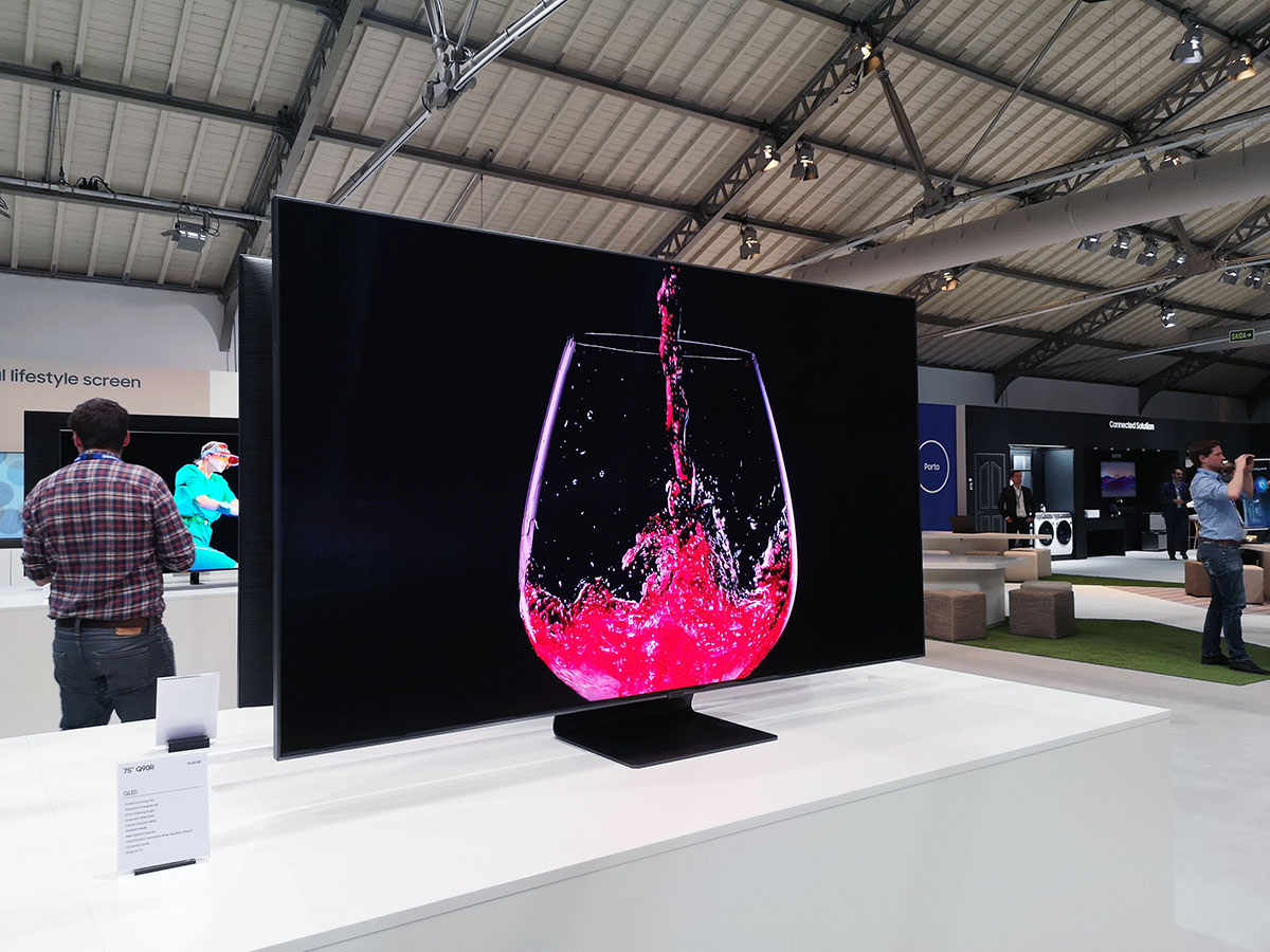 samsung qled 2019 class="wp-image-886429" 