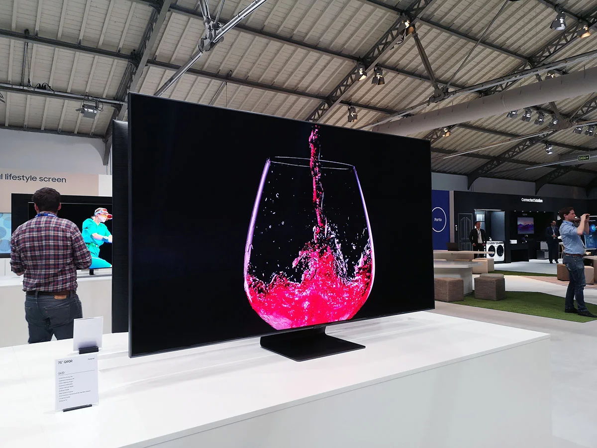 samsung qled 2019 class="wp-image-886429" 