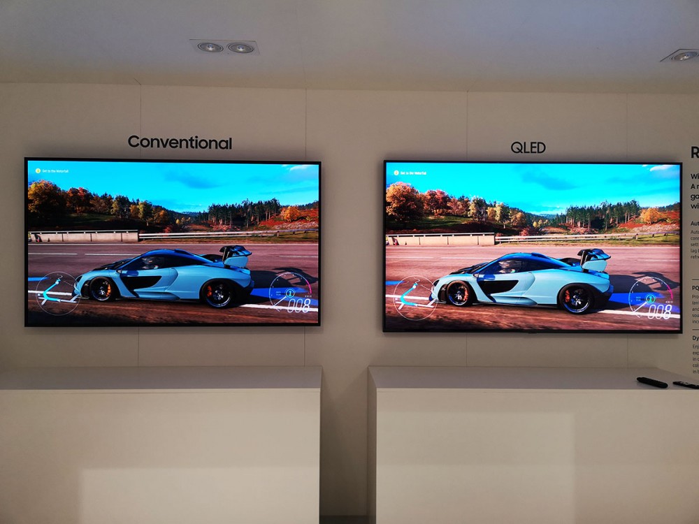 samsung qled 2019 class="wp-image-886420"