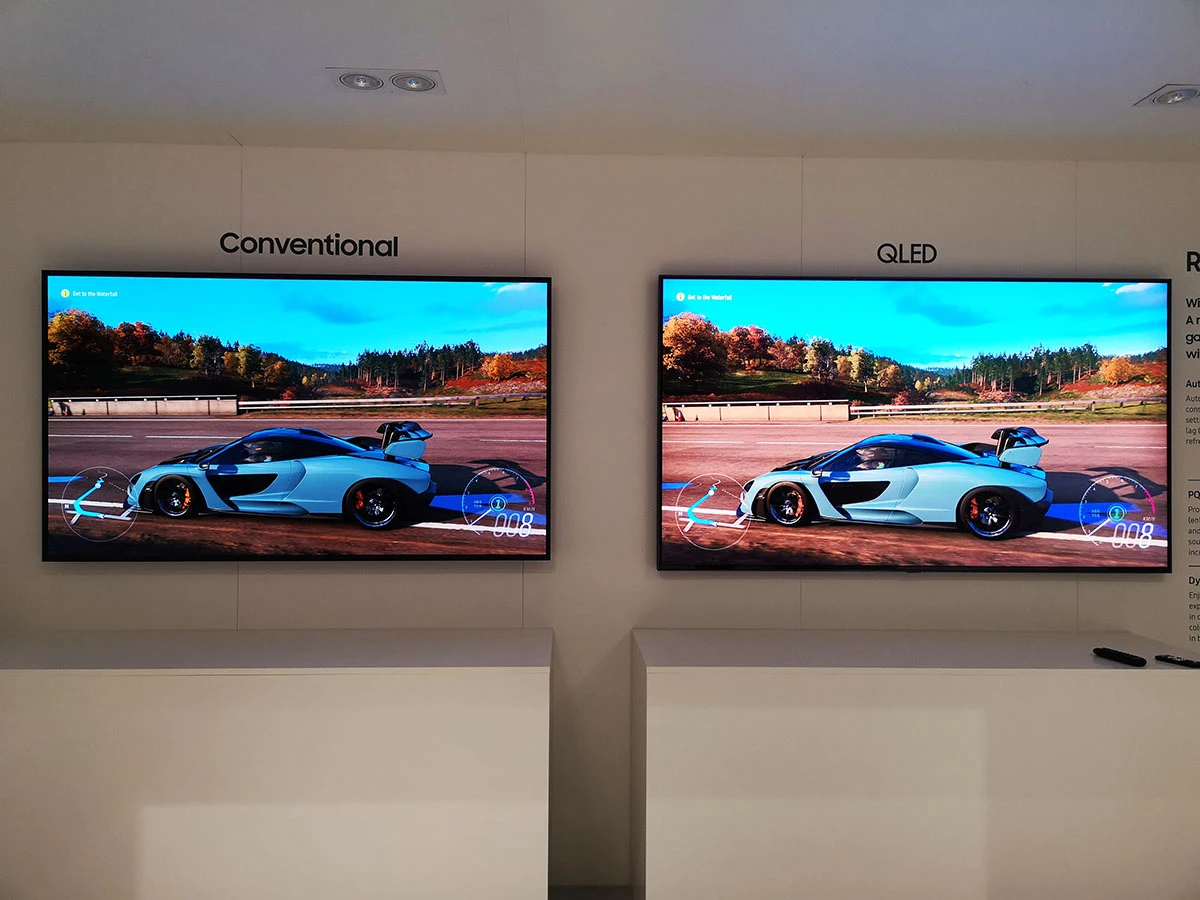 samsung qled 2019 class="wp-image-886420" 