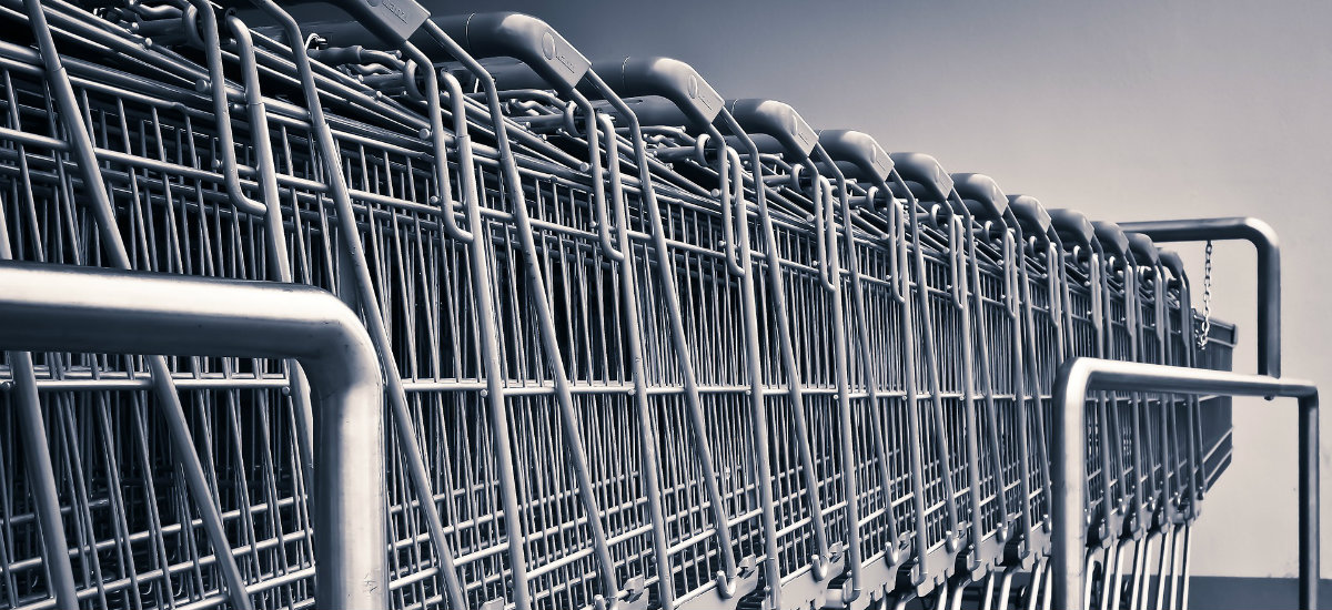 Carrefour zmienia znaczenie słowa hipermarket