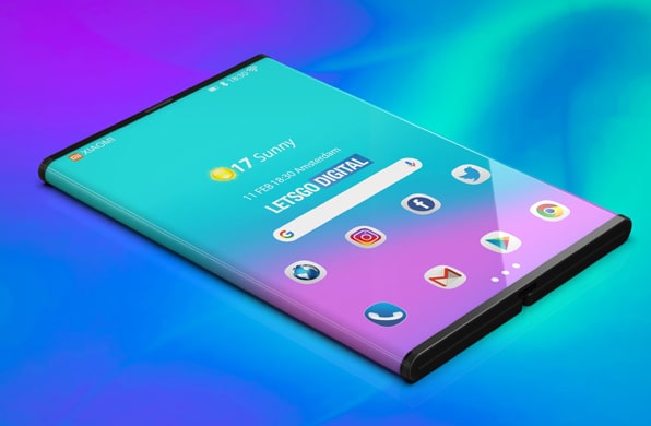 Xiaomi składany ekran class="wp-image-884668"