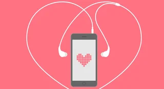 Najlepsze walentynkowe promocji (Xiaomi, Huawei, Sony i Orange)