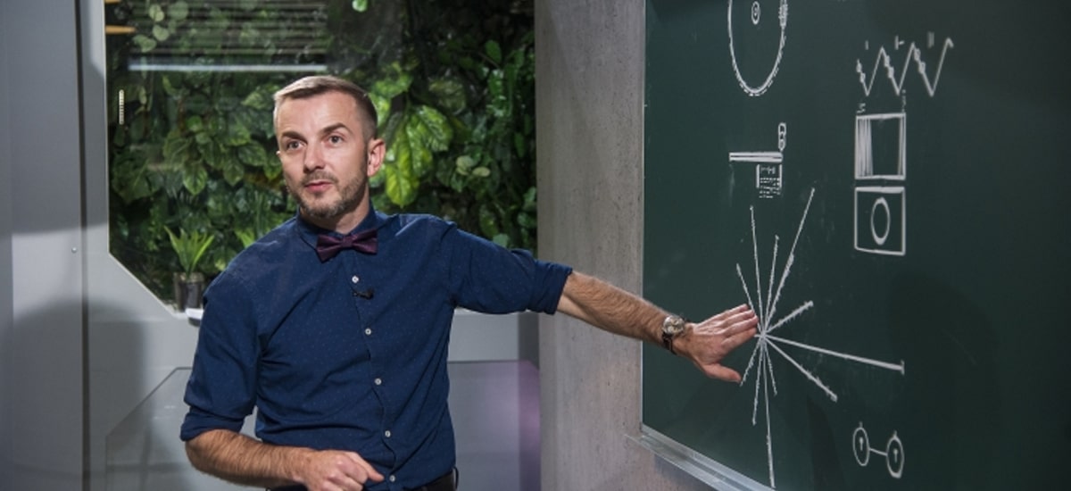 Czy to koniec programu Sonda 2?