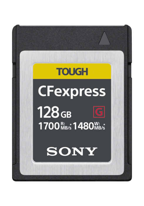 cf express class="wp-image-896261" 