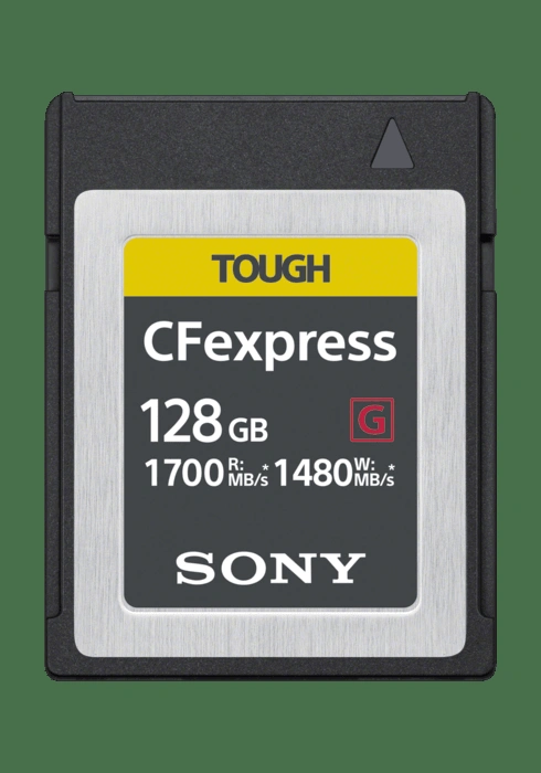 cf express class="wp-image-896261"