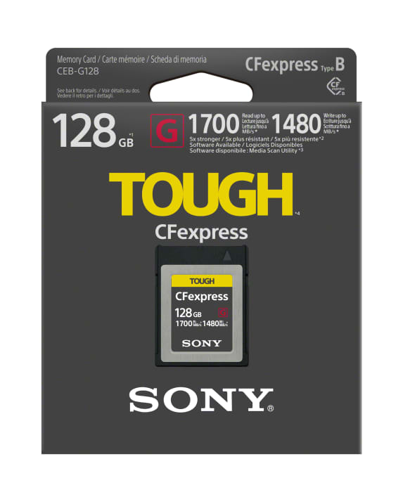 cf express class="wp-image-896264" 