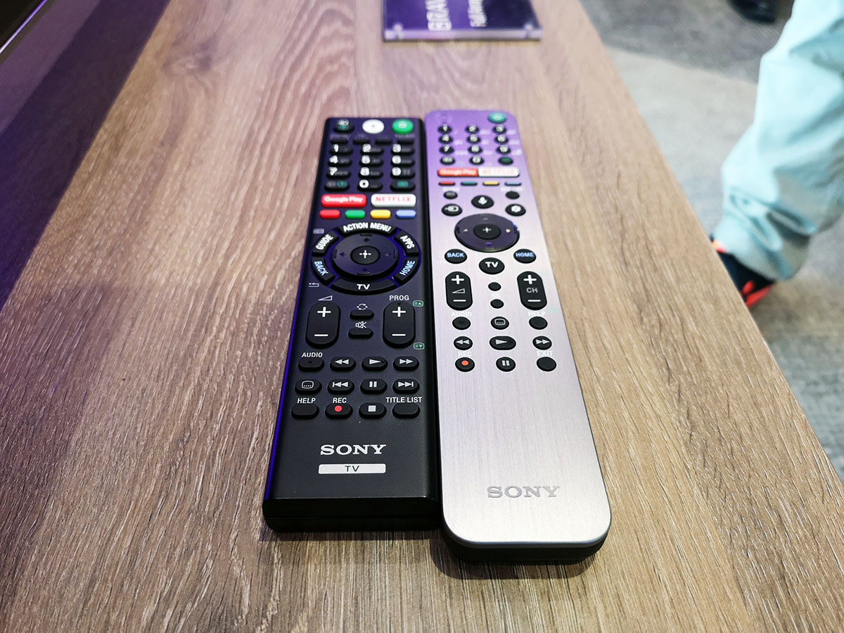 sony telewizory 2019 class="wp-image-891949" 