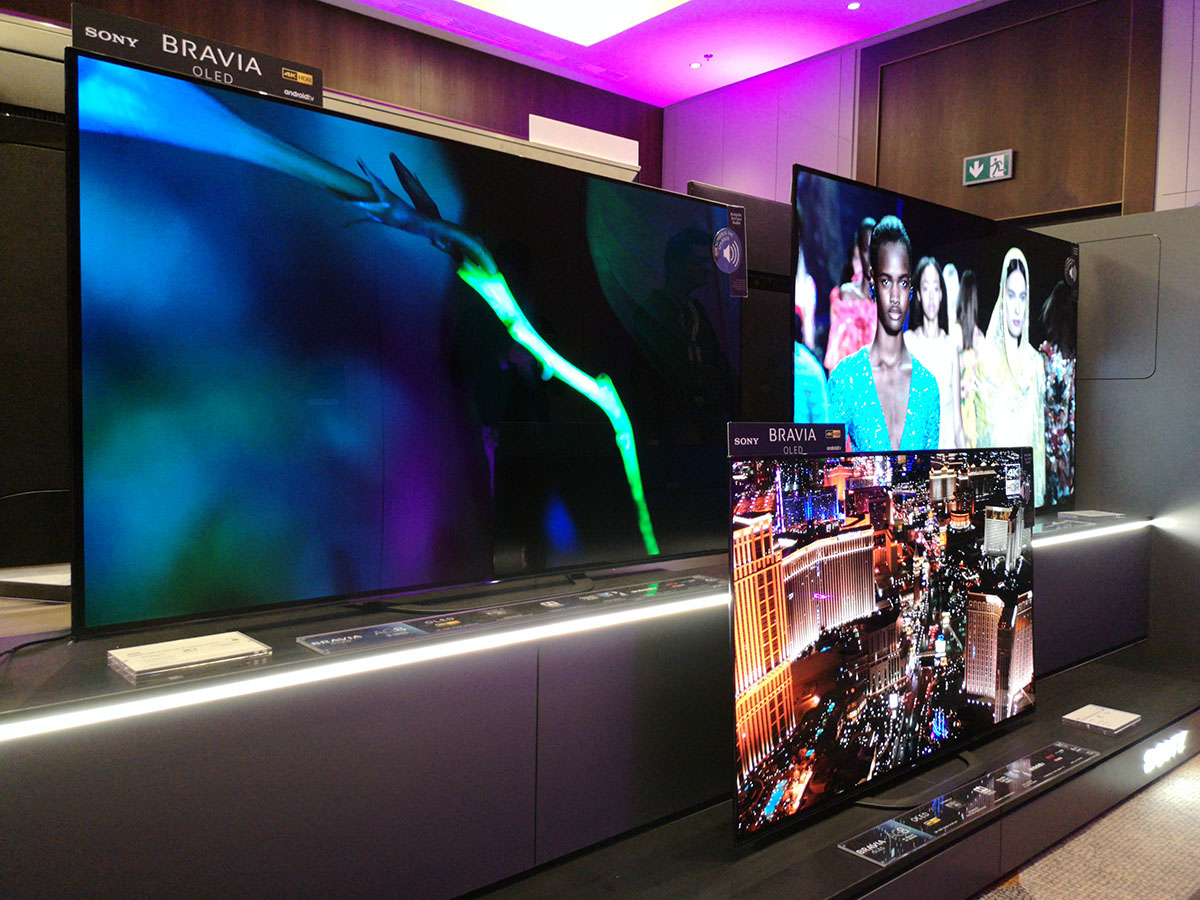 sony telewizory 2019 class="wp-image-891940" 