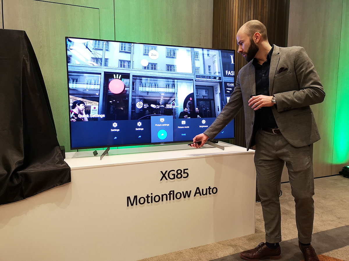 sony telewizory 2019 class="wp-image-891952" 