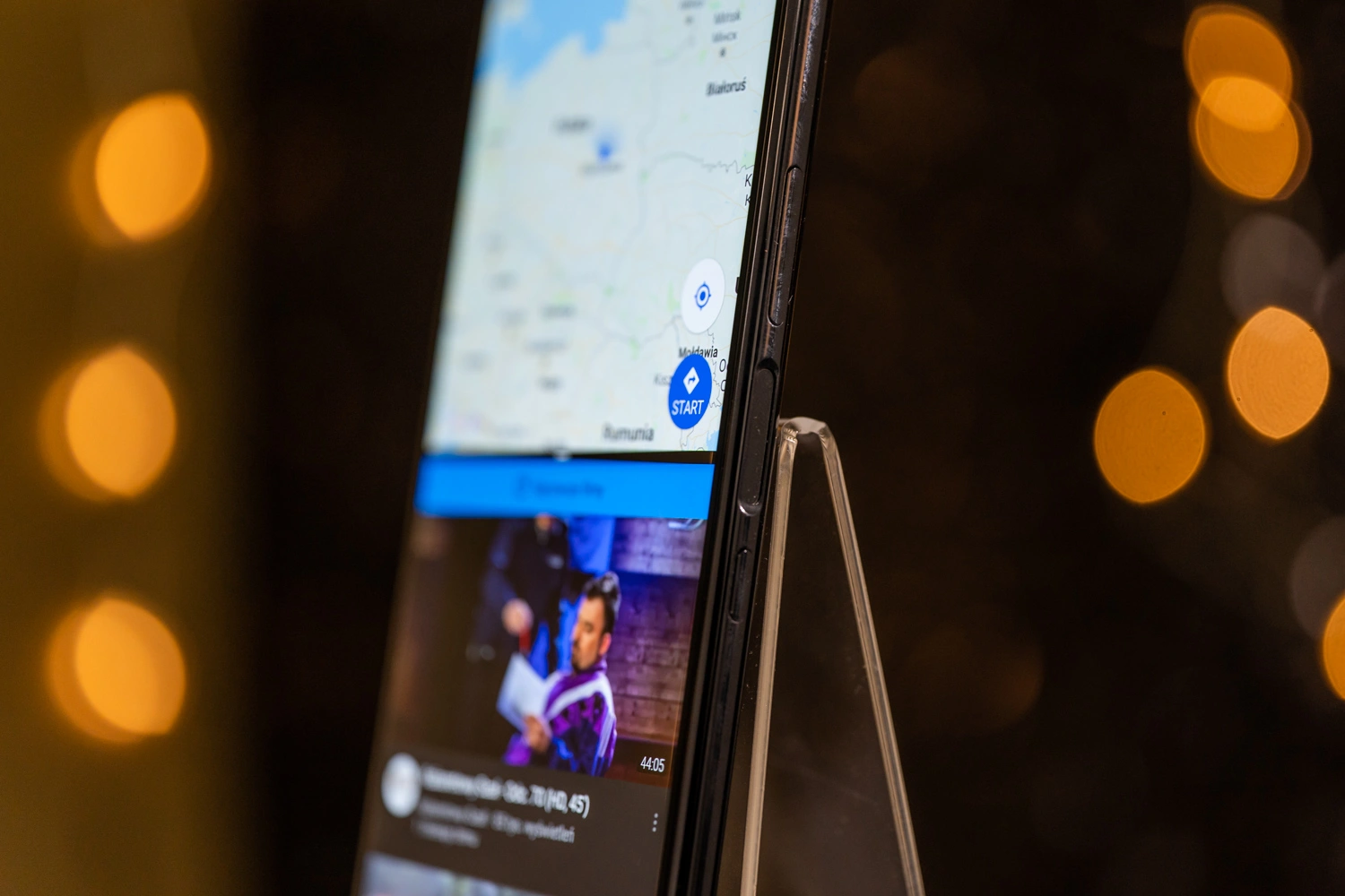 sony xperia 1 class="wp-image-893710" 