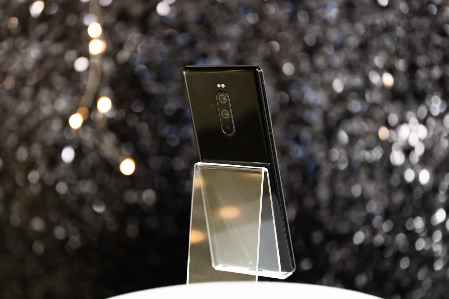 sony xperia 1 class="wp-image-893713" 