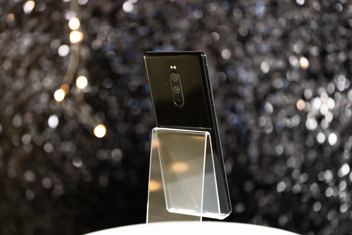 sony xperia 1 class="wp-image-893713" 