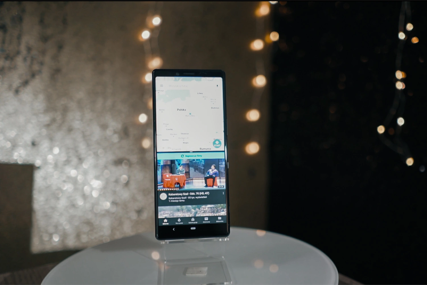 sony xperia 1 class="wp-image-893716" 