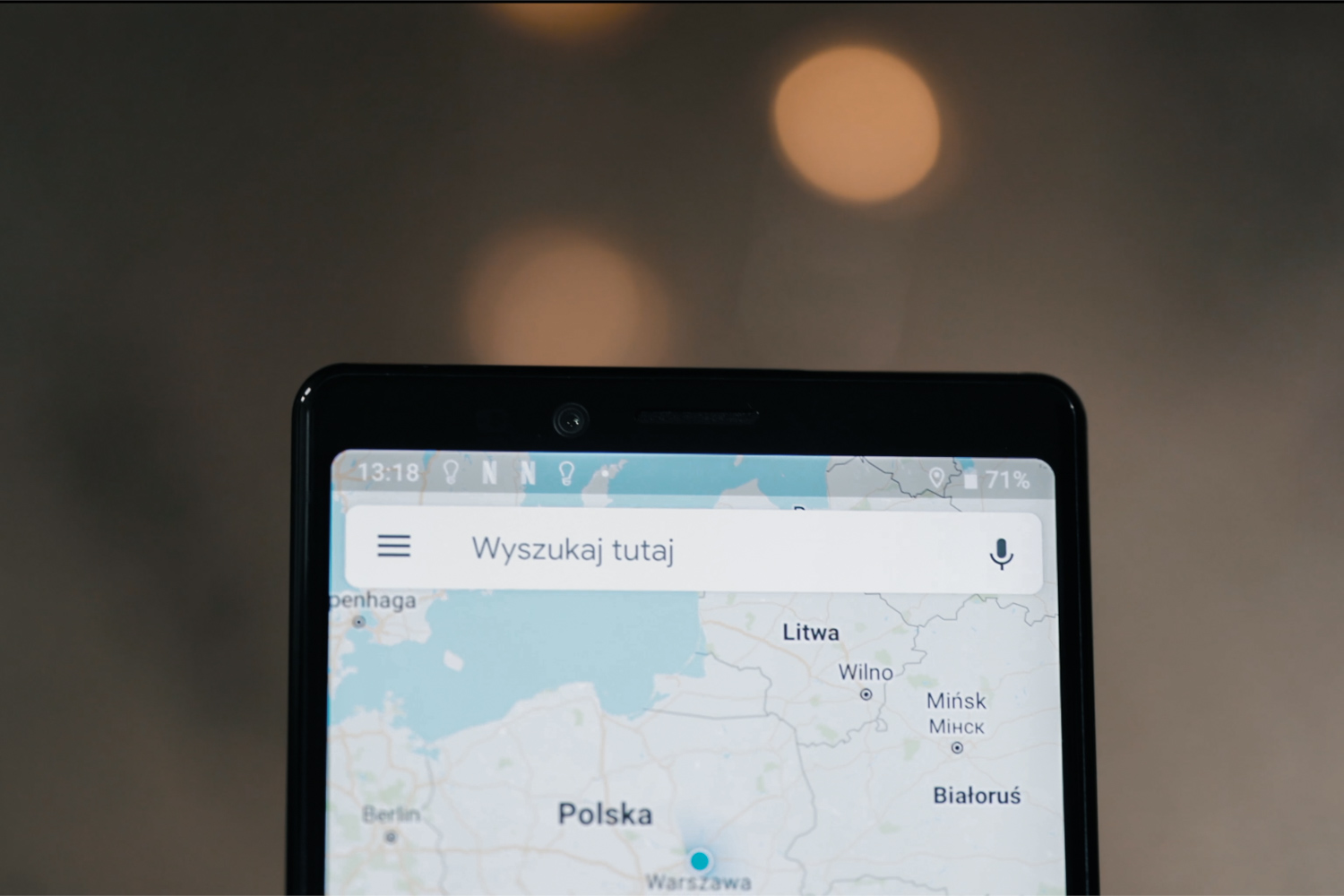 sony xperia 1 class="wp-image-893719" 