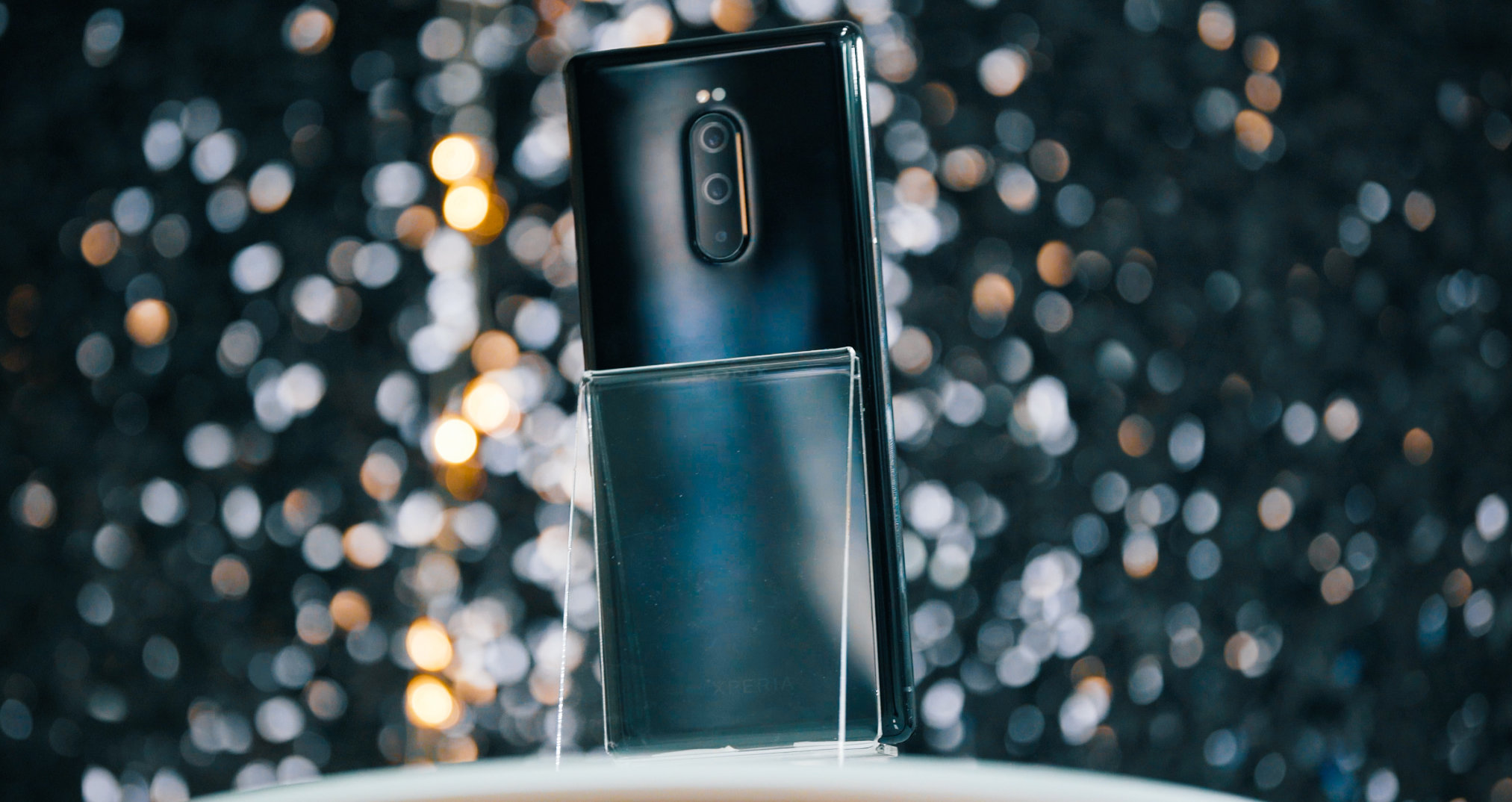 sony xperia 1 class="wp-image-893707" 