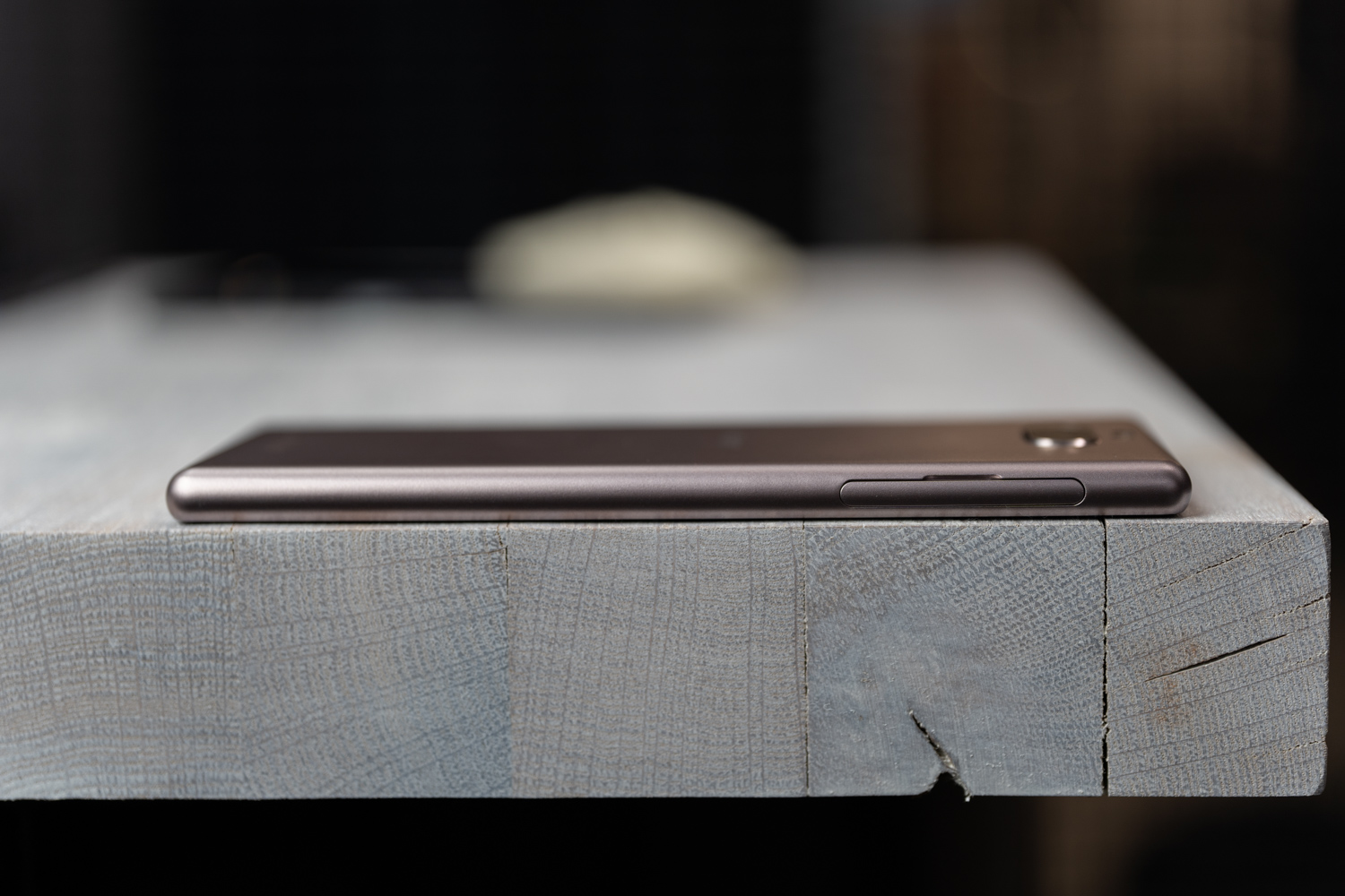 sony xperia 10 class="wp-image-893740" 