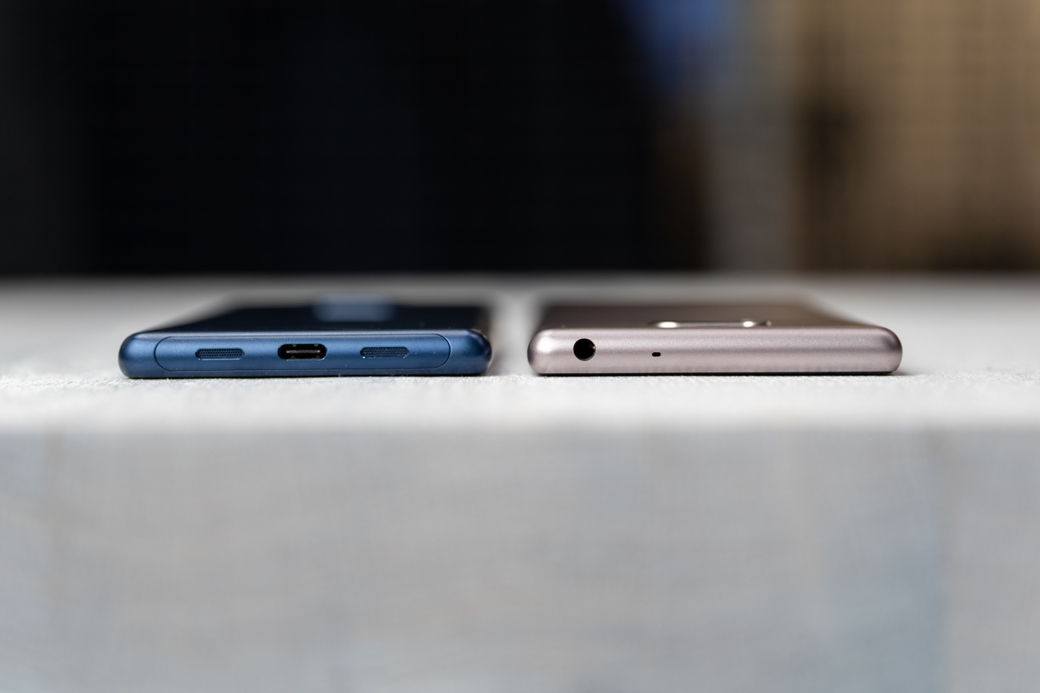 sony xperia 10 class="wp-image-893743" 