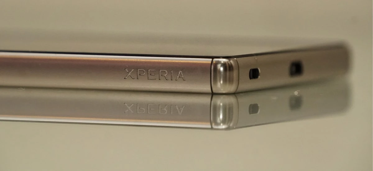 Xperia 10 i 10 Plus: wyciekły specyfikacje, zdjęcia i ceny