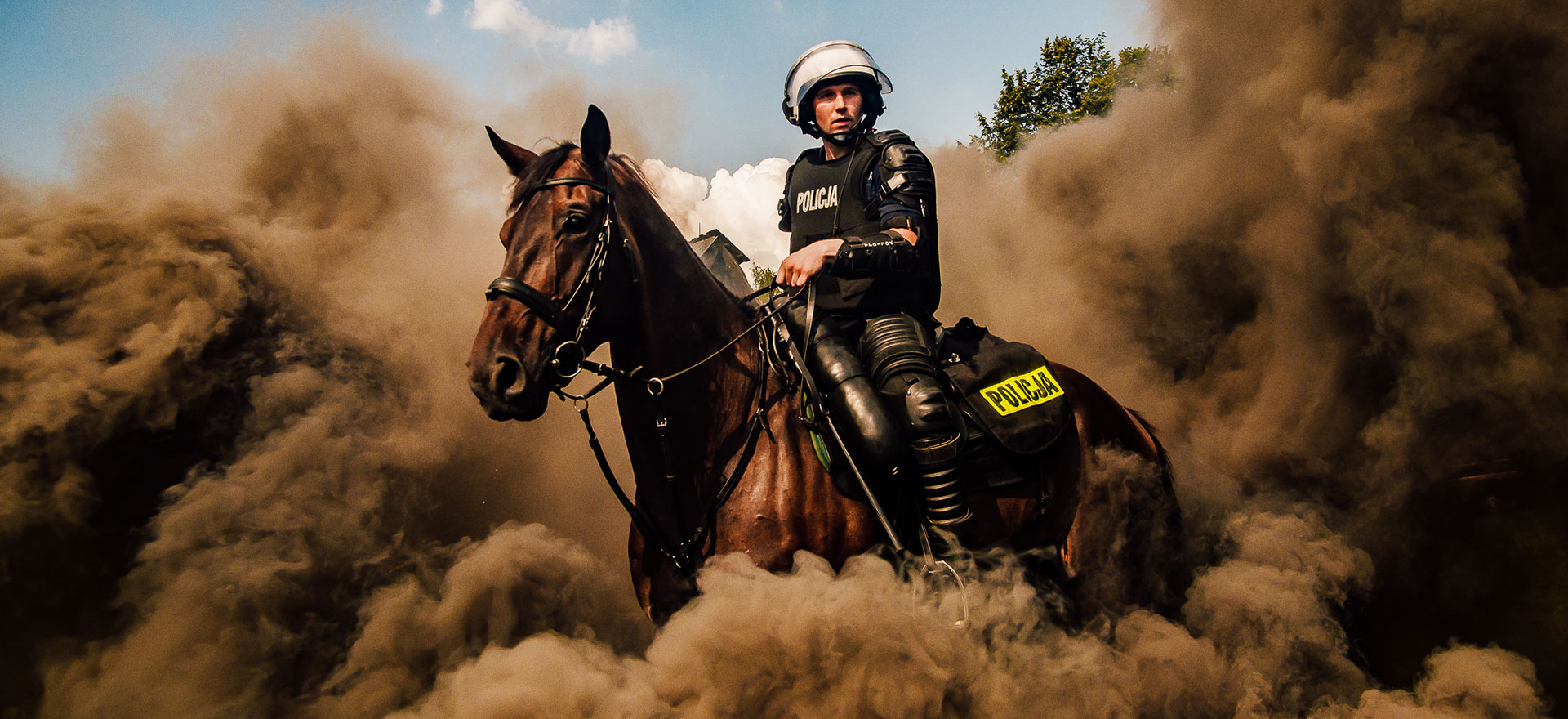 sony world photography awards 2019