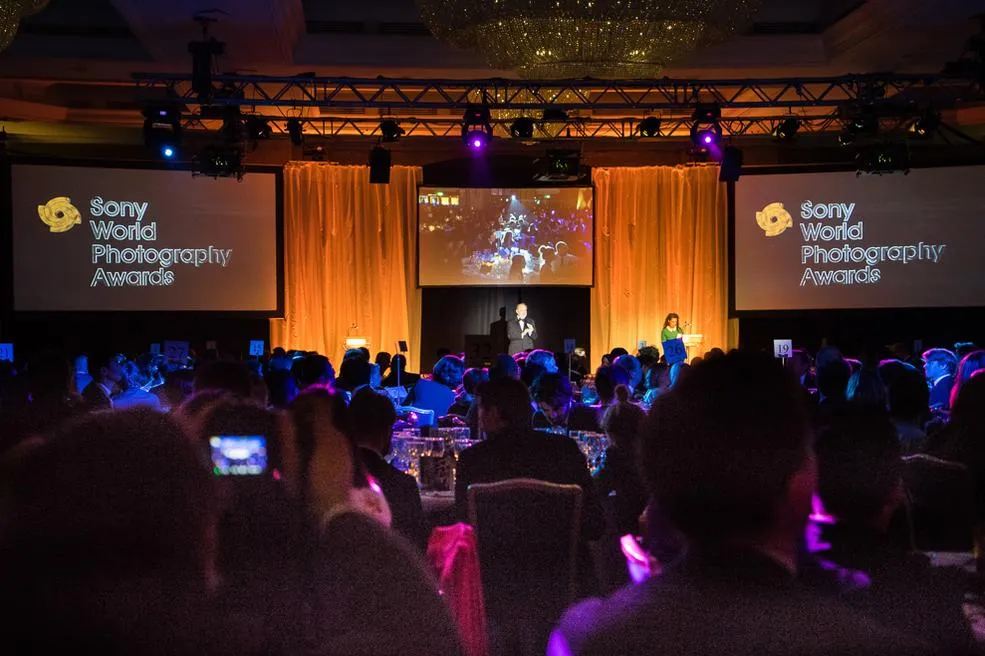 Sony World Photography Awards class="wp-image-881377"