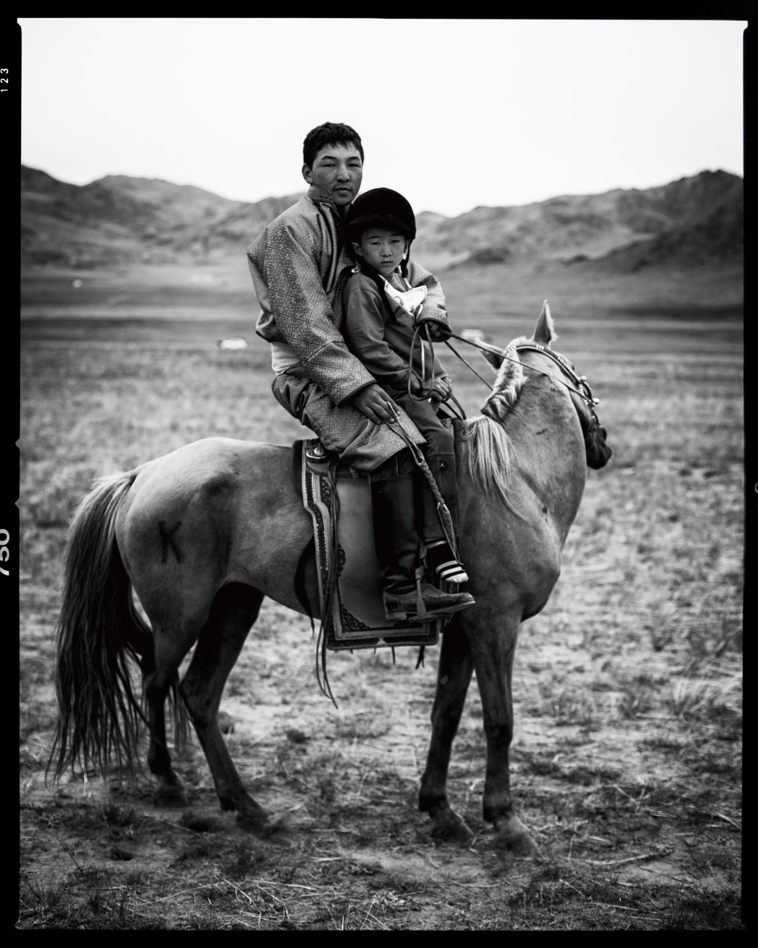 Fot. Tomek Kozłowski, Sony World Photography Awards 2019. class="wp-image-881389" 