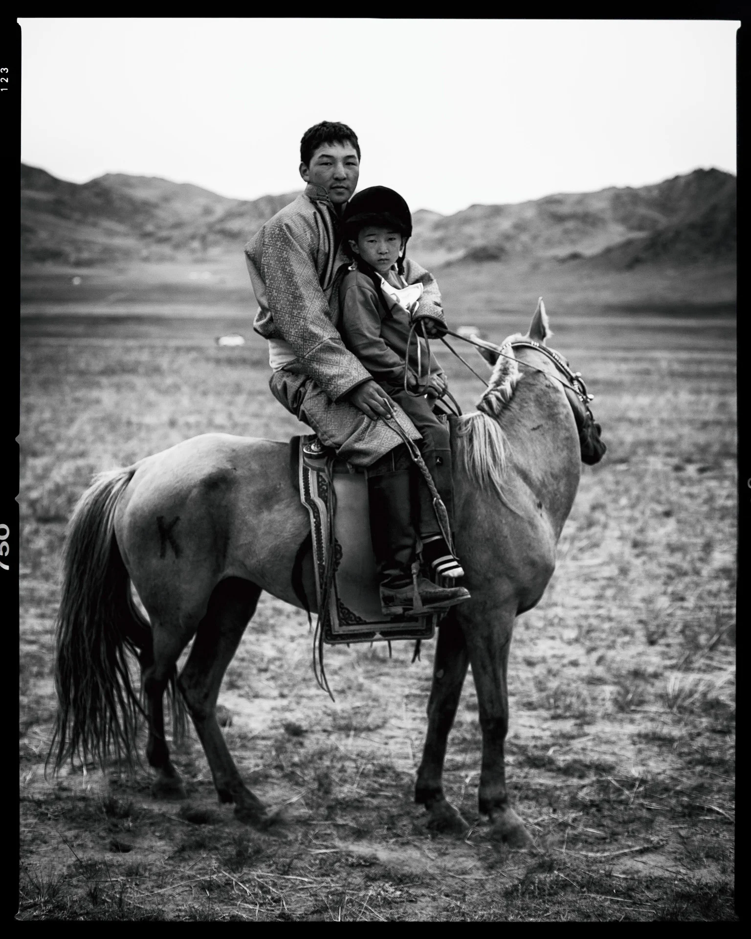 Fot. Tomek Kozłowski, Sony World Photography Awards 2019. class="wp-image-881389"