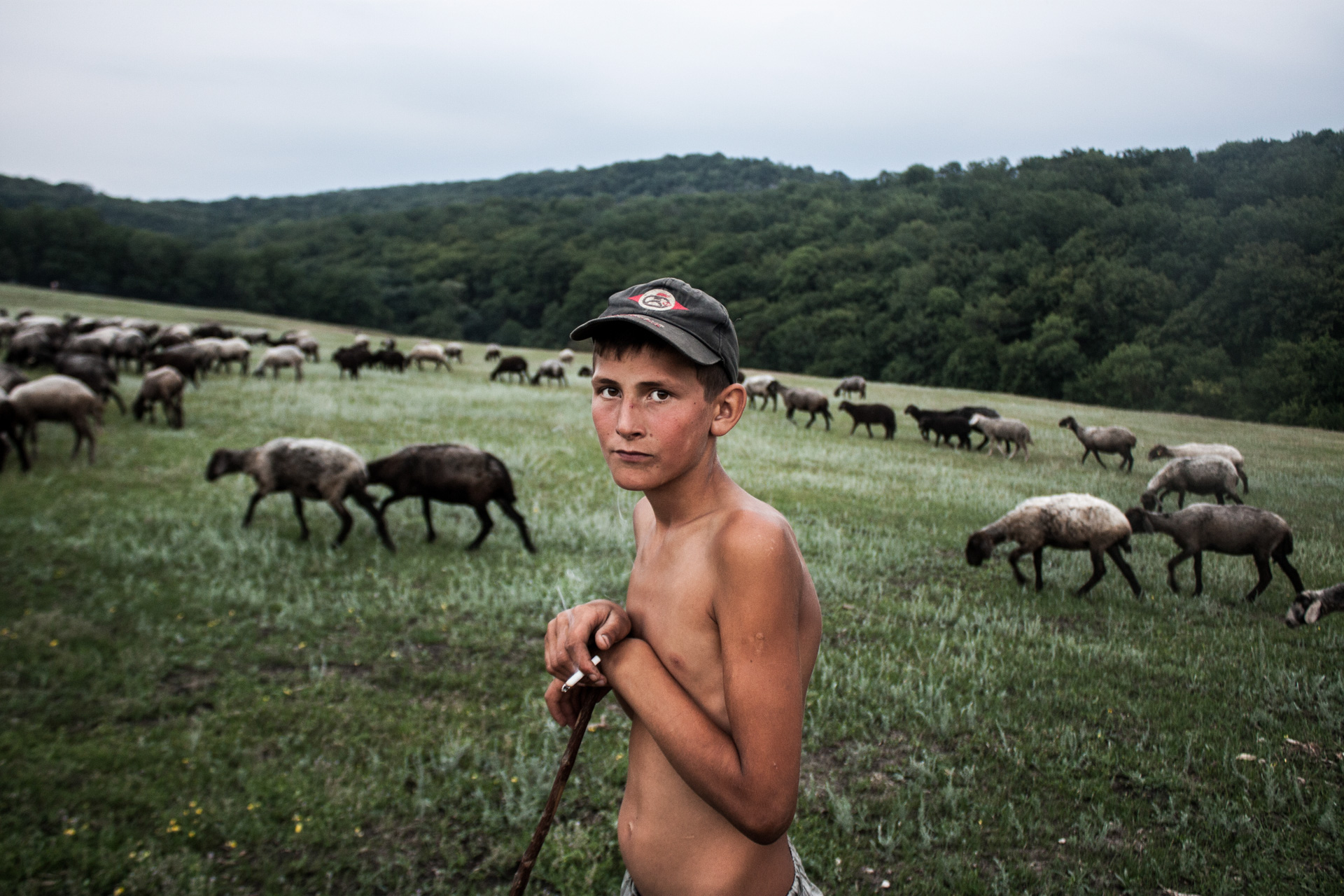 Sony World Photography Awards 2019 class="wp-image-881416" 