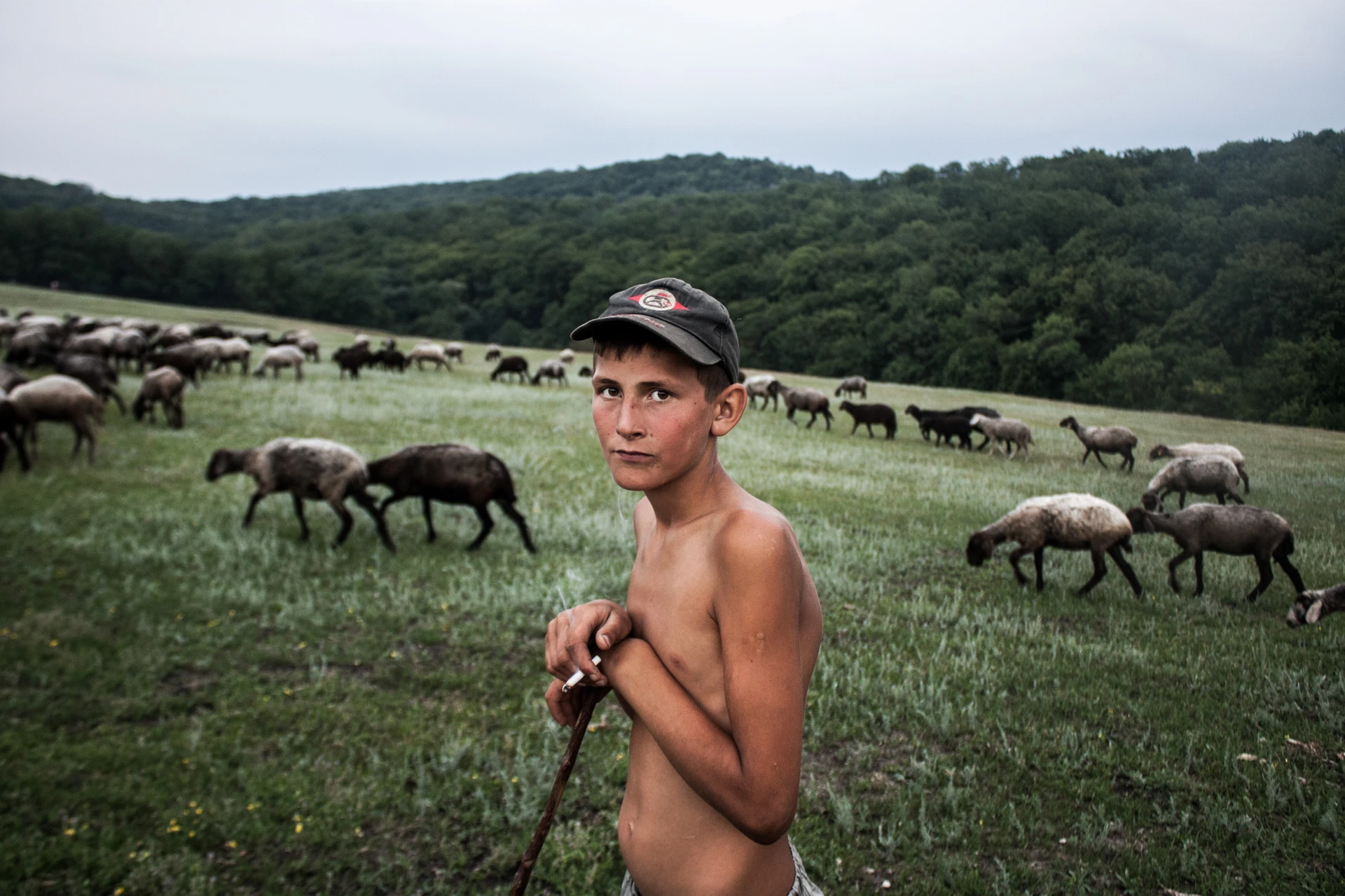 Sony World Photography Awards 2019 class="wp-image-881416"