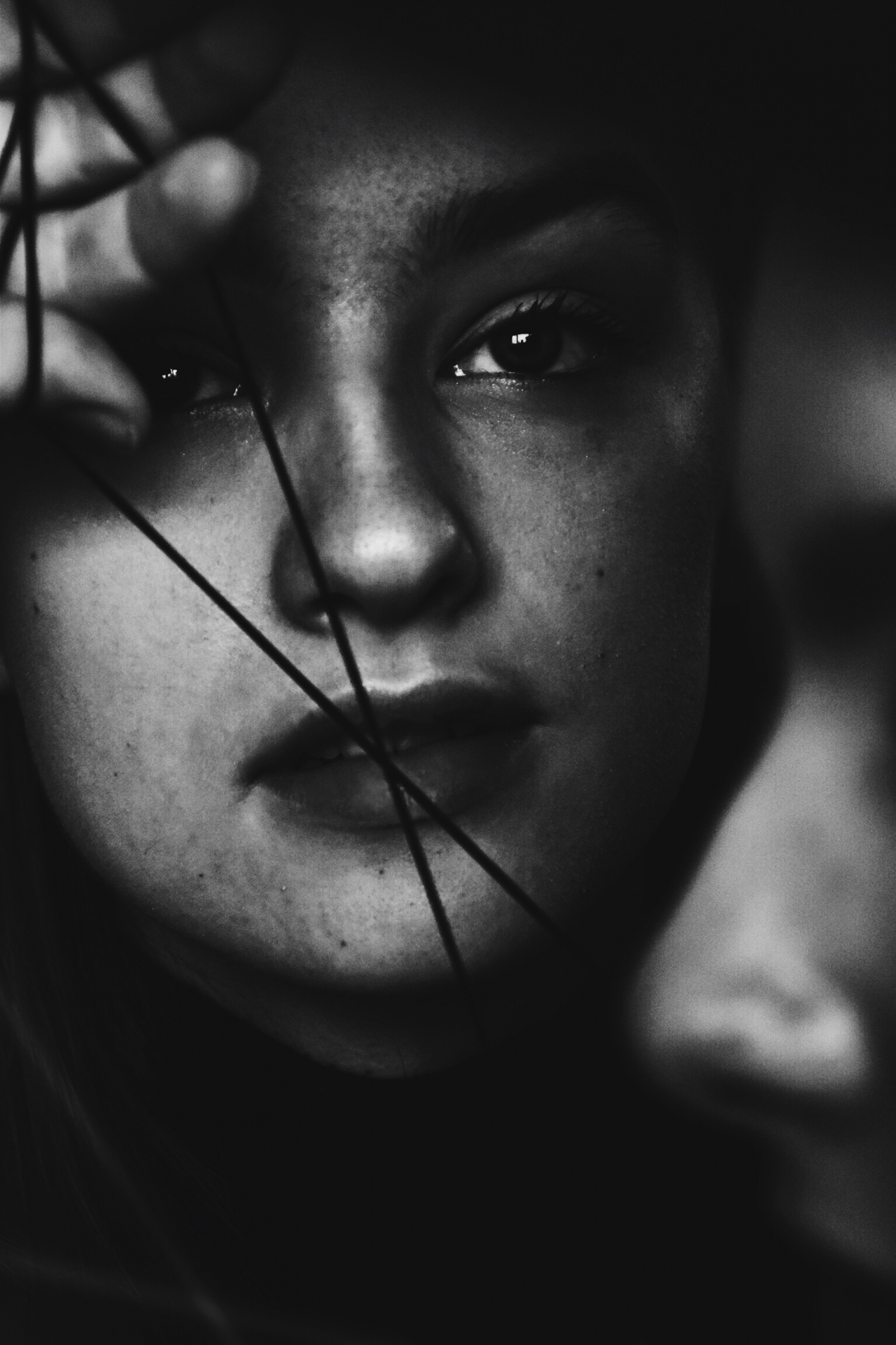 Sony World Photography Awards 2019 class="wp-image-881419" 