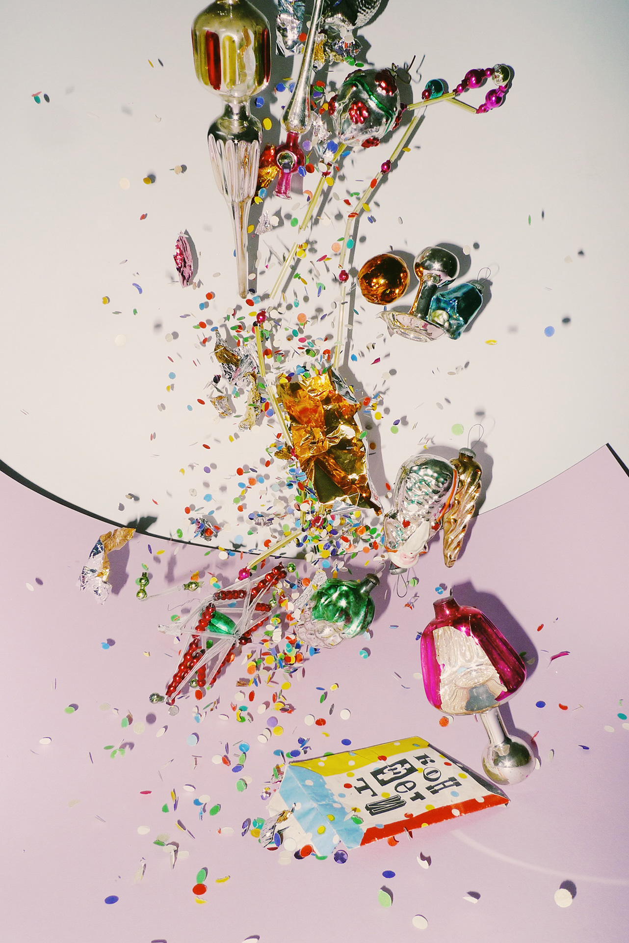 Sony World Photography Awards 2019 class="wp-image-881428" 
