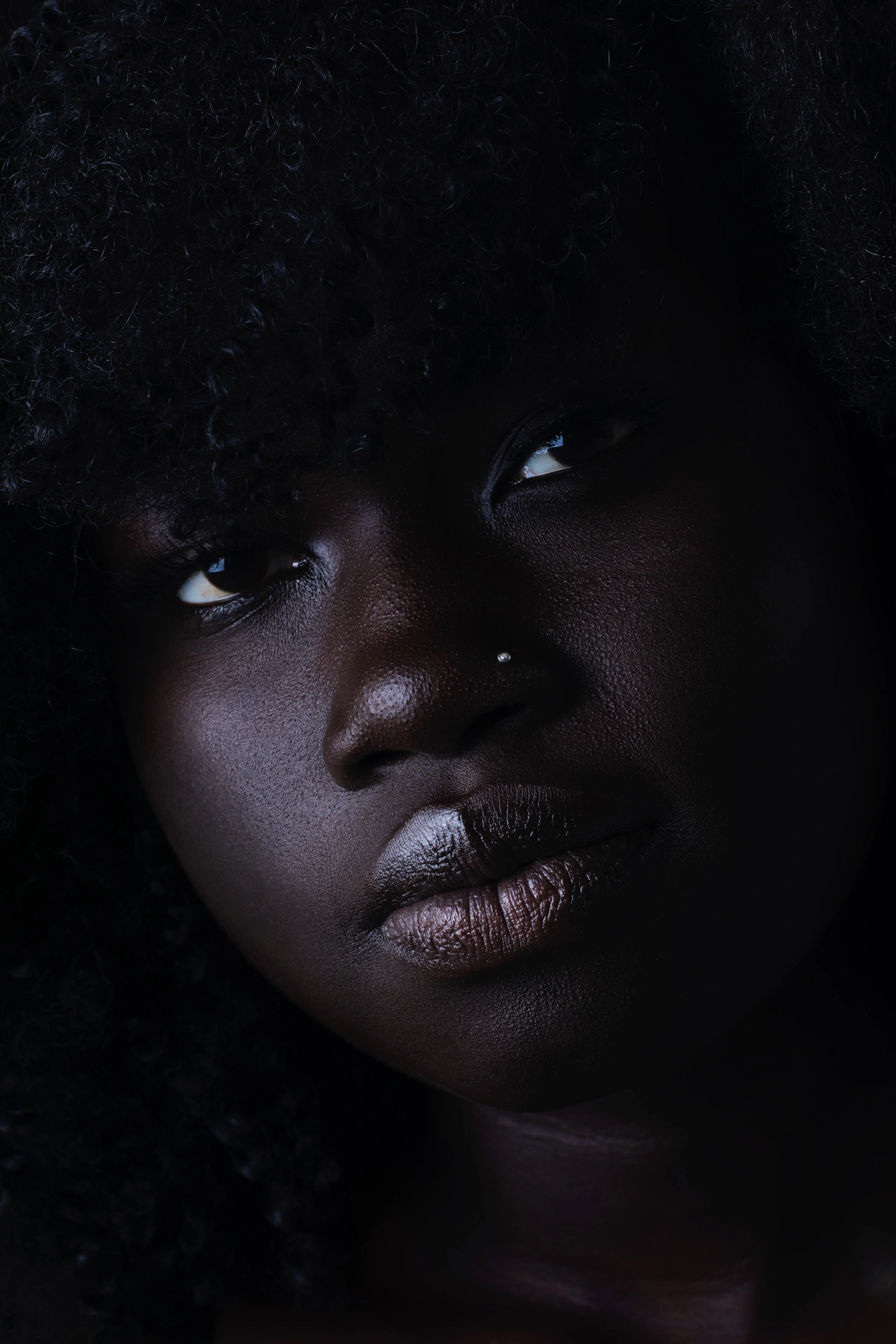 Sony World Photography Awards 2019 class="wp-image-881401"
