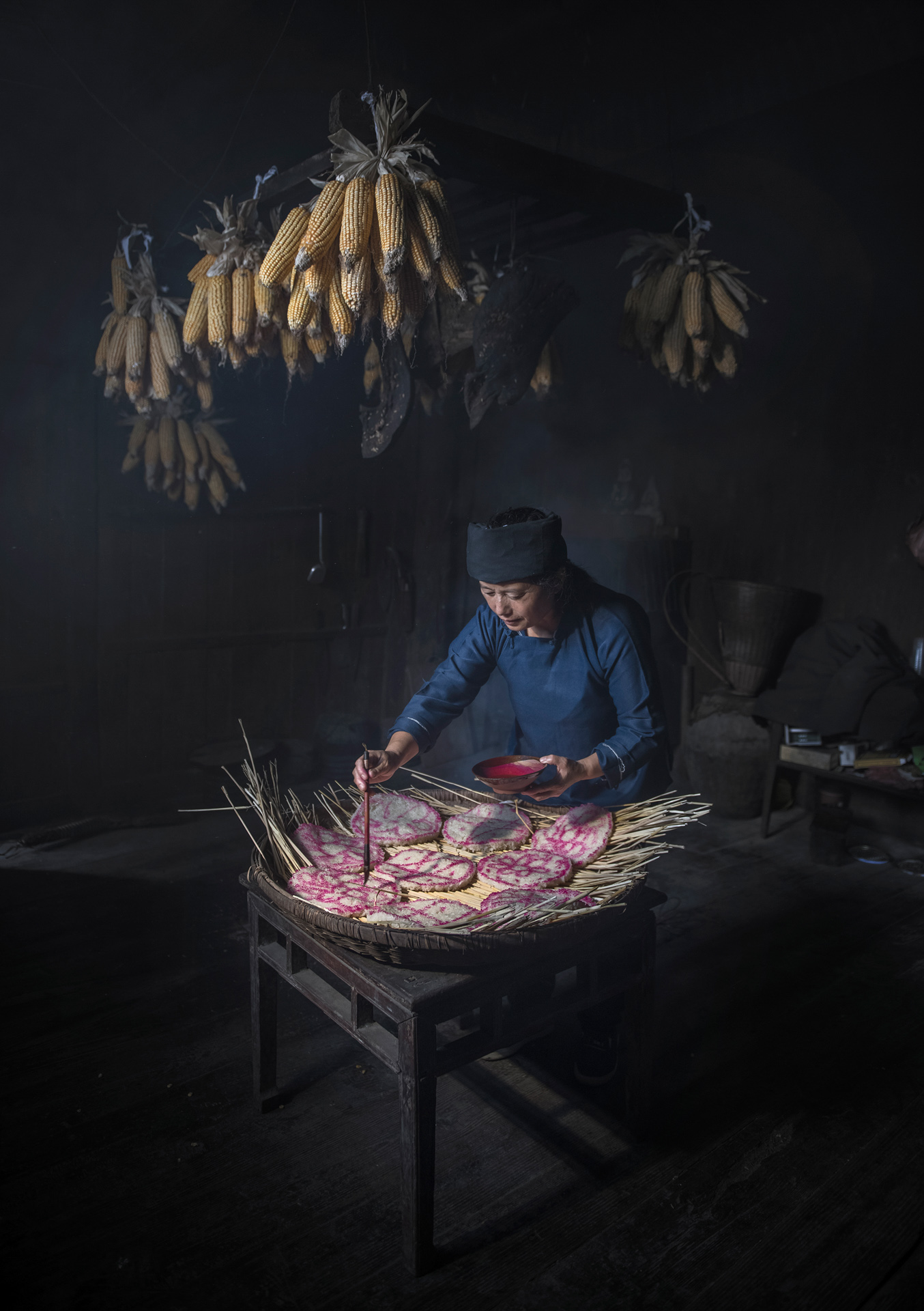 Sony World Photography Awards 2019 class="wp-image-881407" 