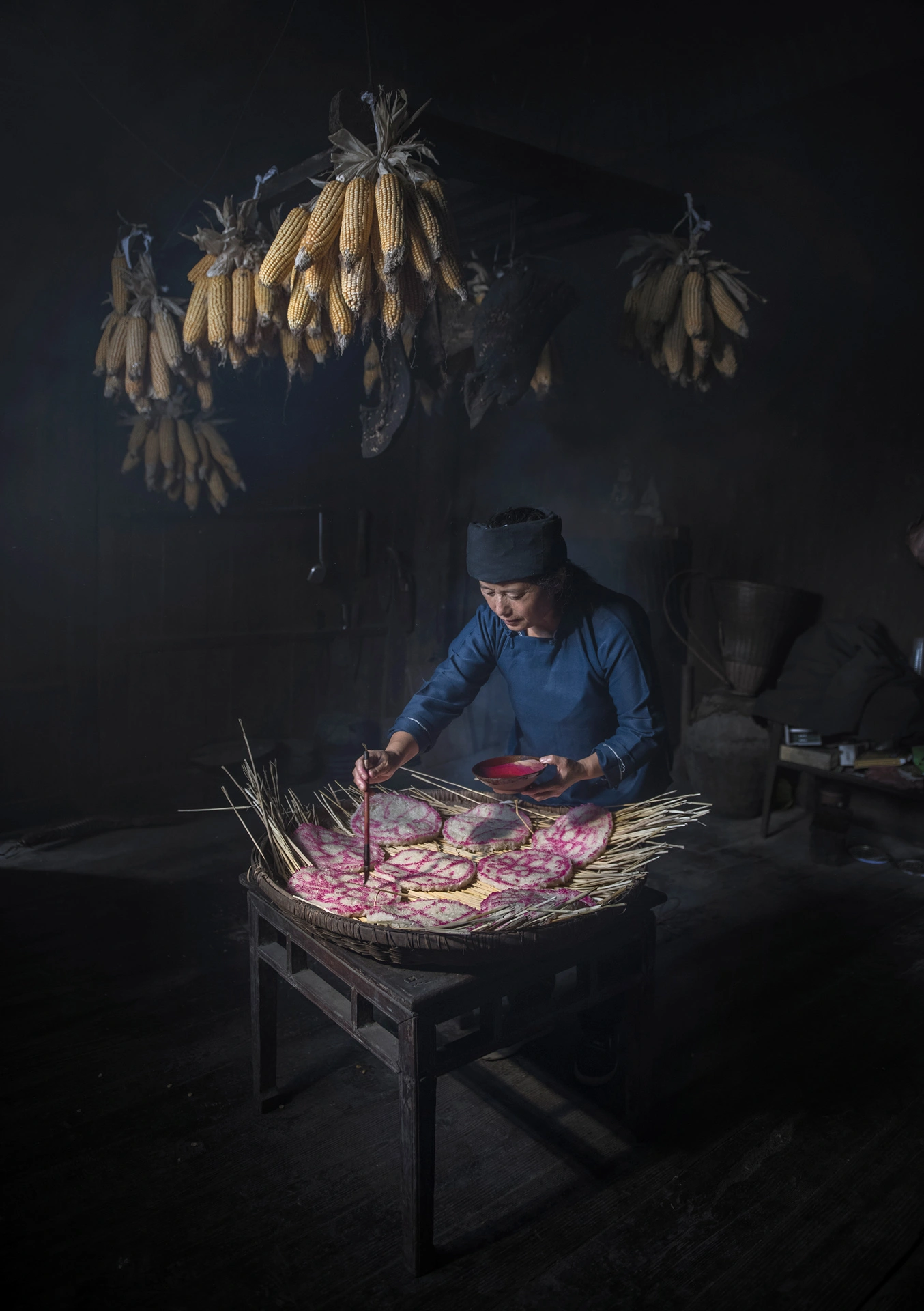 Sony World Photography Awards 2019 class="wp-image-881407"