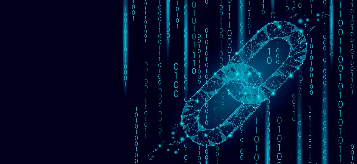 Internet Rzeczy przywiąże użytkowników do usług. Blockchain pomoże zapewnić im bezpieczeństwo