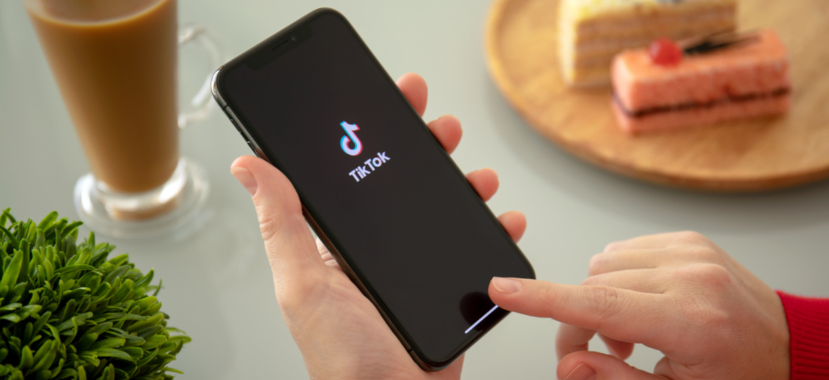 Instagram skopiuje funkcje znane z aplikacji TikTok