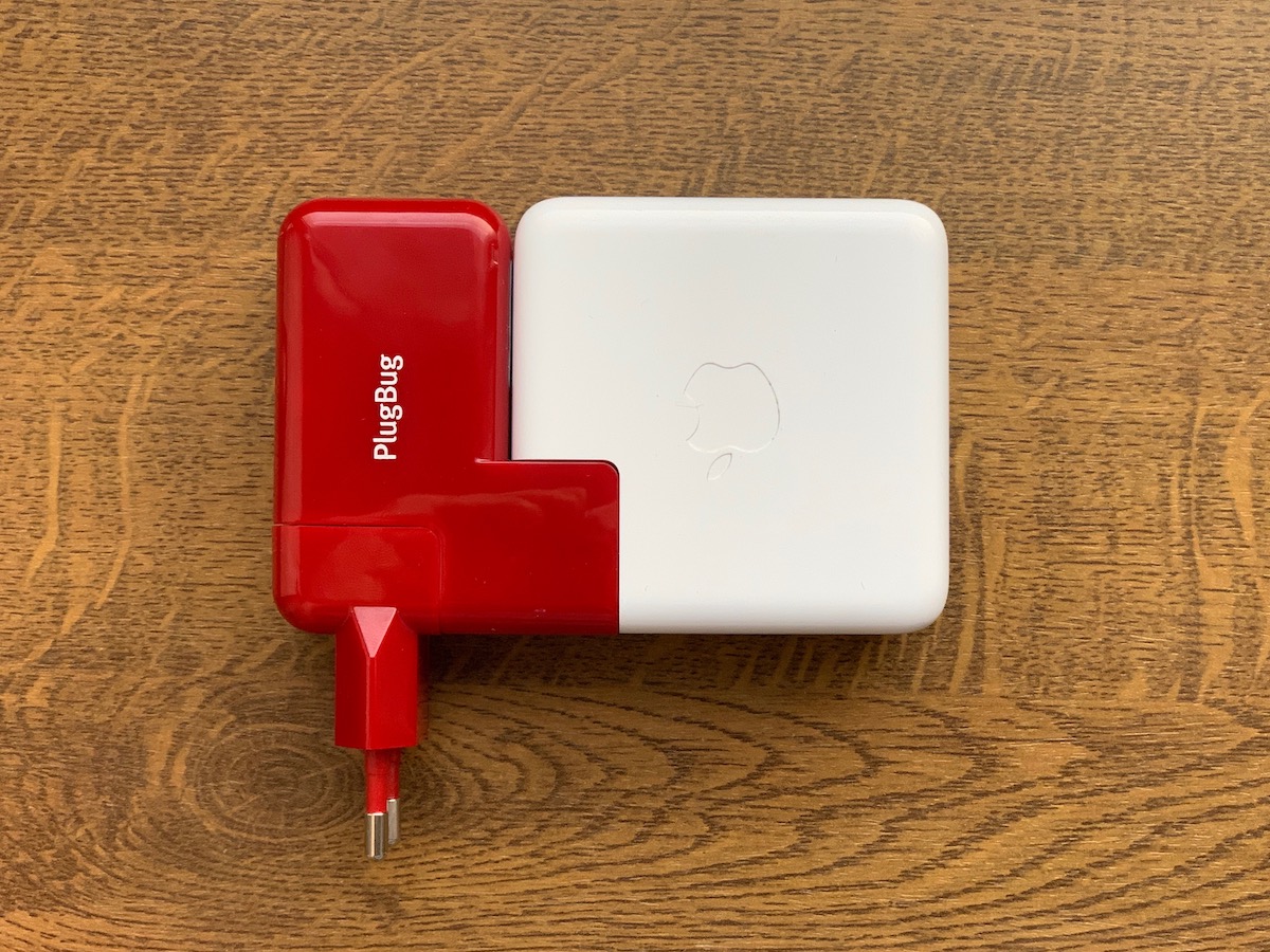 twelve south plugbug duo ładowarka macbook adapter usb class="wp-image-879841" 
