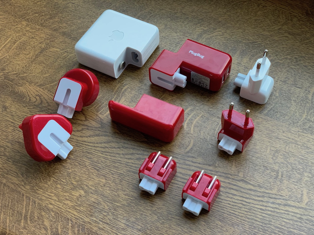 twelve south plugbug duo ładowarka macbook adapter usb class="wp-image-879859" 