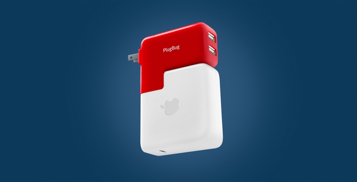 twelve south plugbug duo ładowarka macbook adapter usb class="wp-image-879721" 