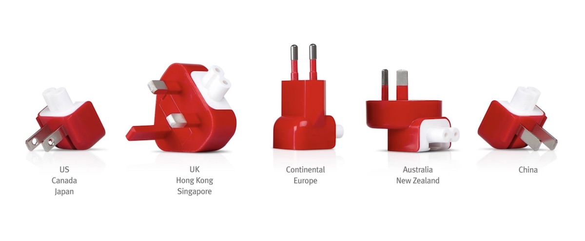 twelve south plugbug duo ładowarka macbook adapter usb class="wp-image-879724" 