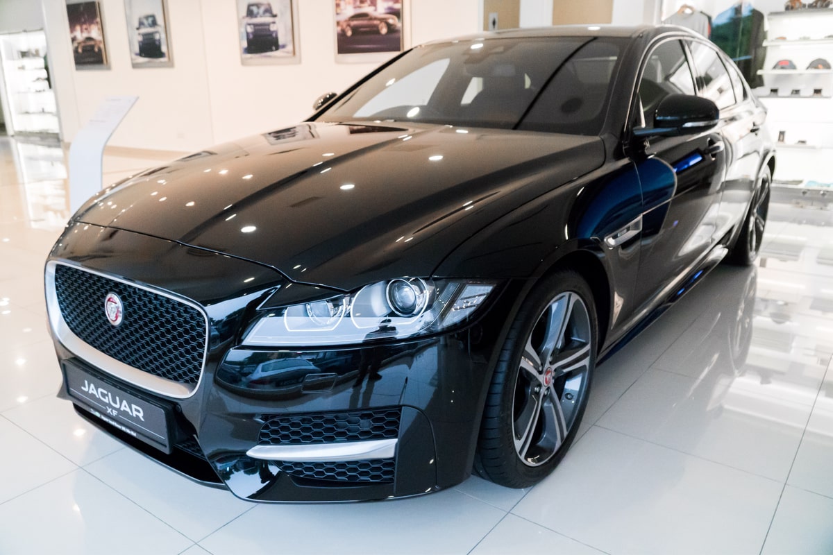 Uber Black w Polsce. Przewóz osób w wersji premium. class="wp-image-892249" 