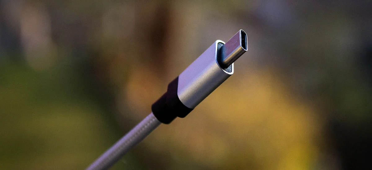 usb 3.2