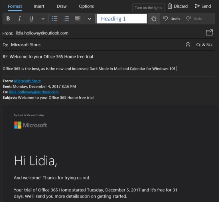 windows 10 1903 wyszukiwarka 