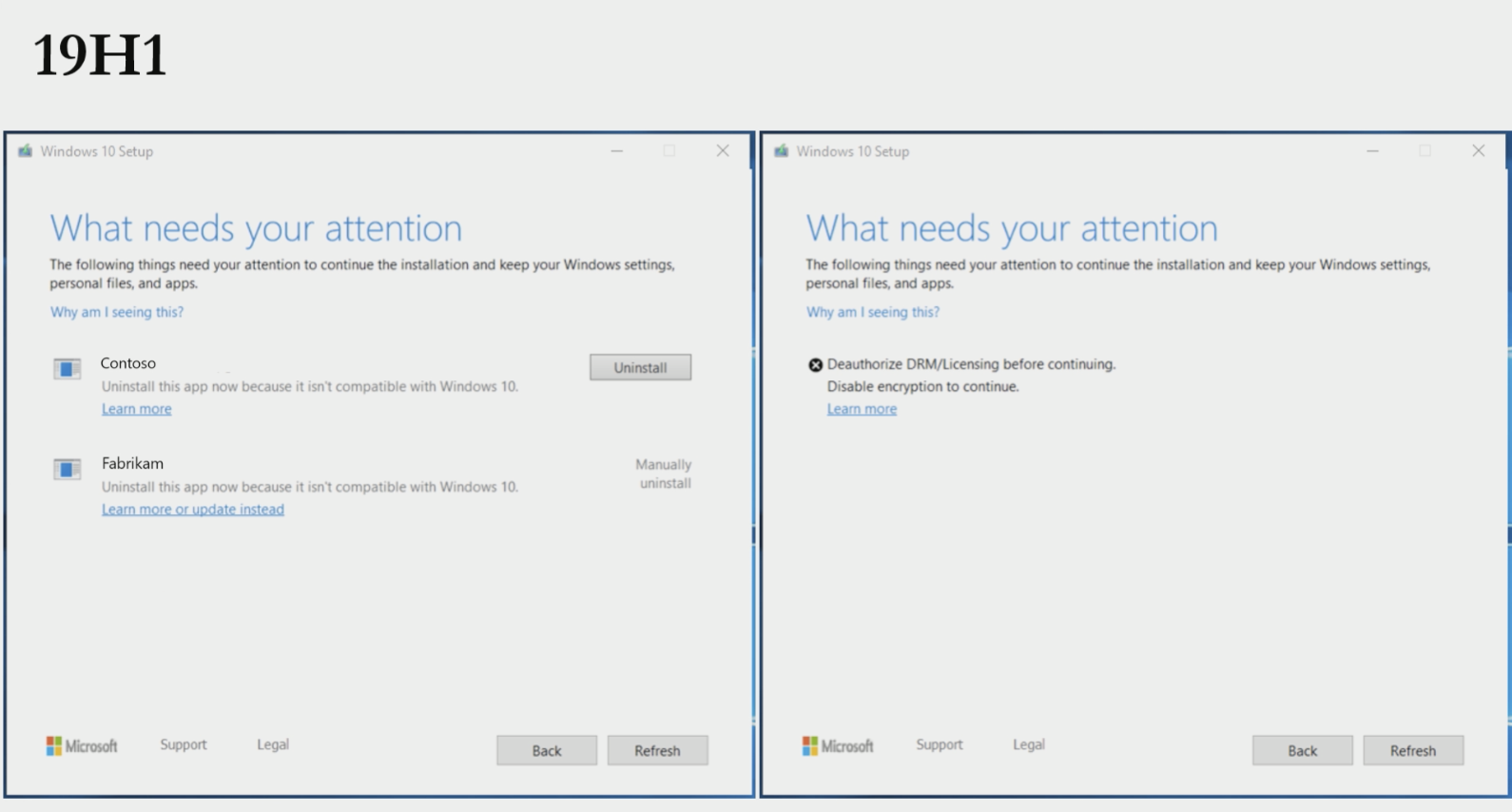 windows 10 komunikat błędu class="wp-image-879448" 