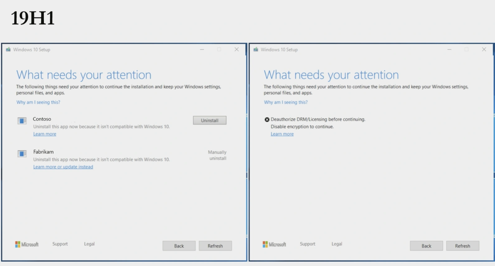 windows 10 komunikat błędu class="wp-image-879448" 