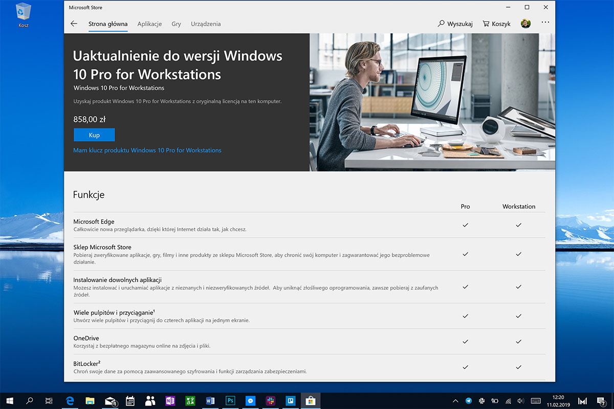 windows 10 licencja class="wp-image-884224" 