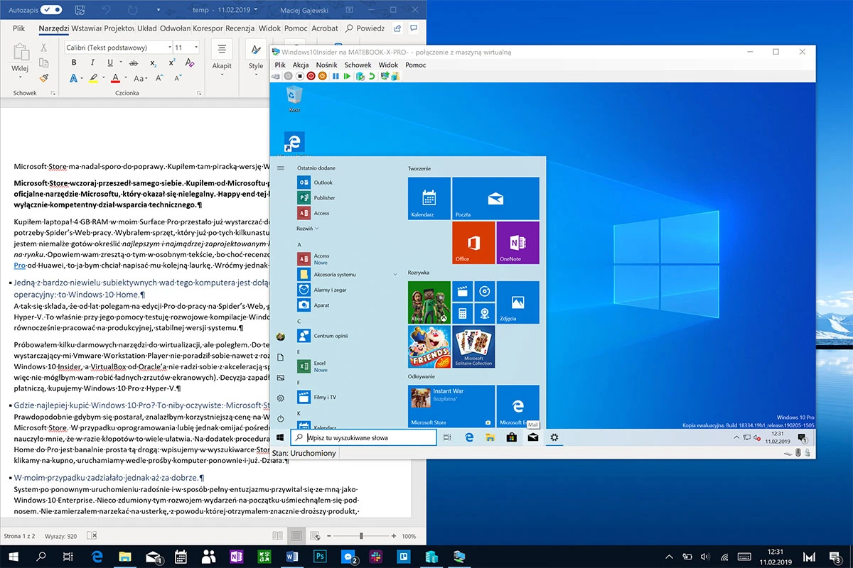 windows 10 licencja class="wp-image-884227"