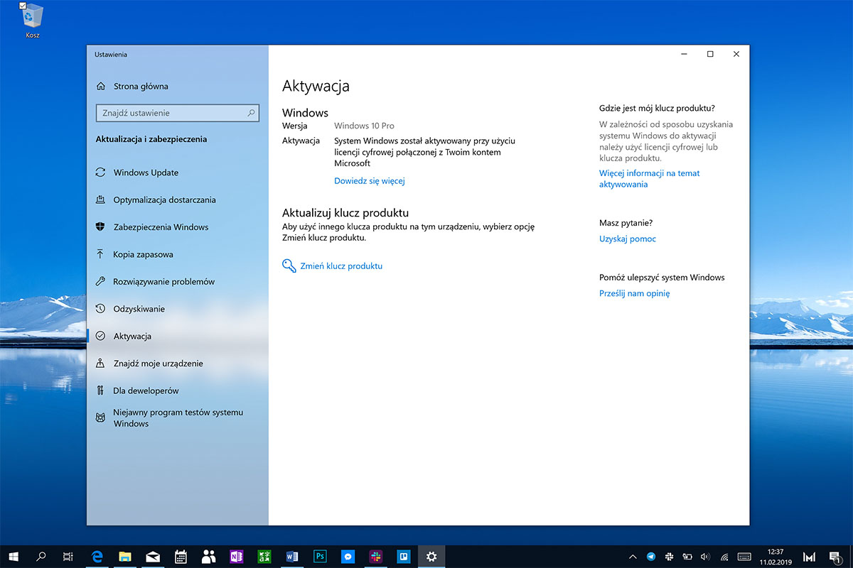 windows 10 licencja class="wp-image-884230" 