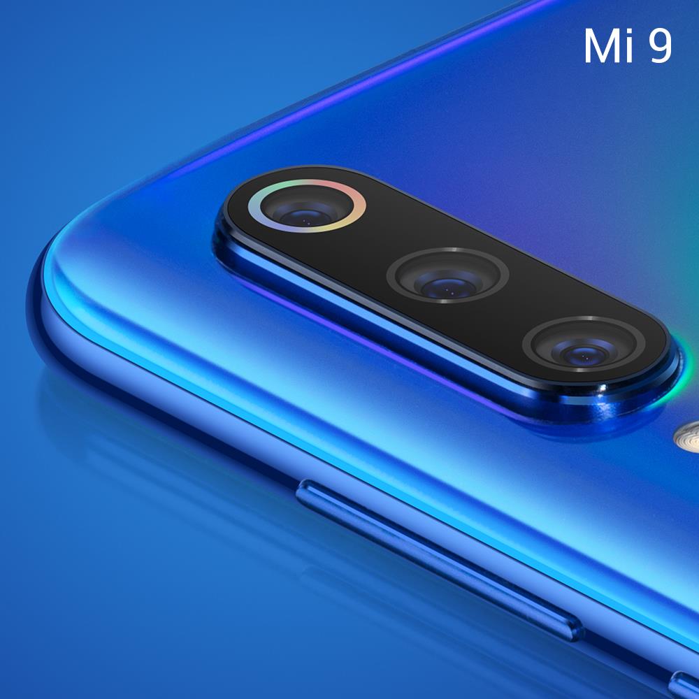 xiaomi mi 9 1 class="wp-image-886804" 