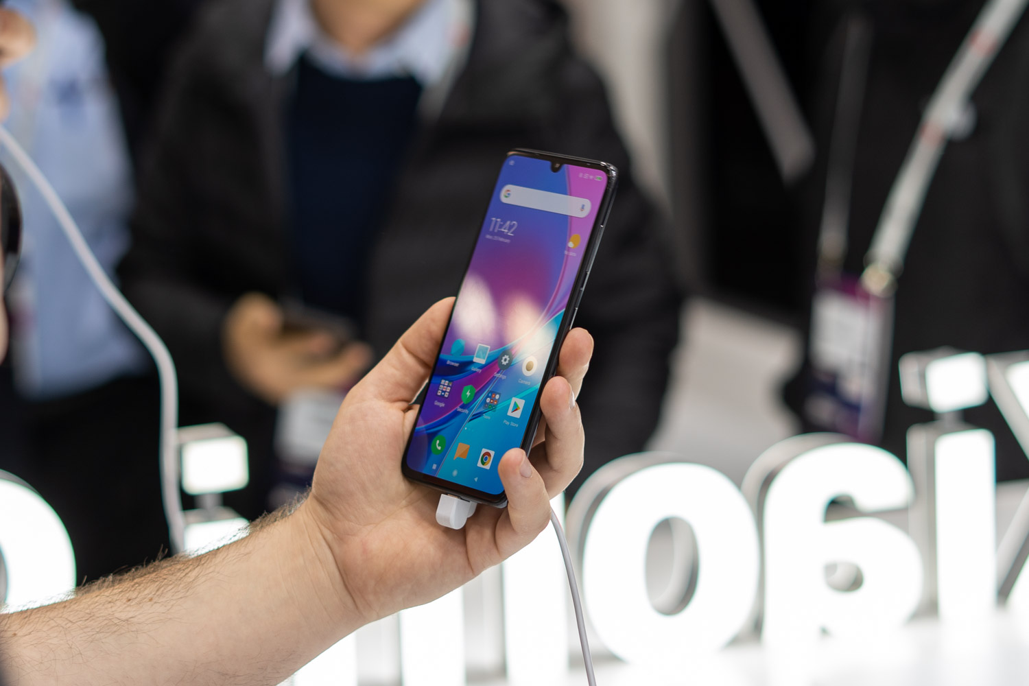 Xiaomi zapowiada podwyżkę cen. Oszczędnych odsyła do Redmi